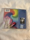 Merlin s Magic Cd Audio Music Light Reiki Touch 60 Minutes 1995 Album Andreas