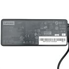 Original Lenovo Ac dc Adapter 90w For Thinkpad Usb-c Dock Gen 2 Type 40as Oem