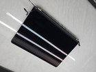     Macbook Pro 13  A1502 Display Lcd Screen Late 2013 Mid 2014 661-8153 Grade A
