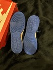 Nike Men s Low Top Hyper Cobalt 