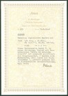 Sg 103-122  ex   5  Cyprus 1924-25    pi-90pi  Fine Unmounted Mint