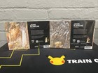 The Army Painter Bnib John Blanche Volumes 1   2 Paint Set Bundle-free Shipping 