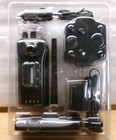 Humminbird Vhf 55s Marine Band Radio Submersible