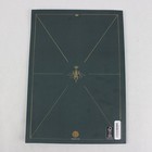 A 2019 Souvenir Program Cirque Du Soleil Alegria In A New Light French   English