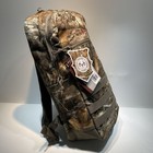Fieldline Pro Series Hunting Backpack Realtree Camo