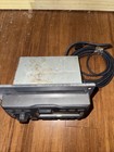 Kenwood Kmr-700u Am fm Marine Cd Marine Stereo