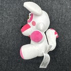 Fnaf Funtime Foxy Funko Five Nights At Freddy s  sister Location  Plush 8 