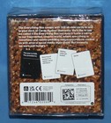 Cards Against Humanity Everything Box 300 Card Expansion 2021 Sealed