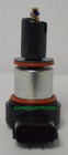 Honda Oem Idle Air Control Valve Set Trx Muv Pioneer 700 16430-hp6-a01