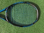 Tennis Racket Yonex Ezone Dr98 310g 4 3 8  Excellent Condition