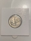 1935 San Marino 5 Lire