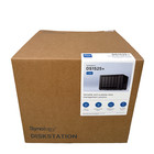 Synology 5-bay Diskstation Ds1525   diskless  Up To 1 181 1 180 Mb s