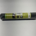 Shelf drawer Liner - Water   Oil-proof 11 8   x118   