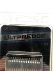 Andis Ultraedge Bg Hair Stylist Barber 0a Clipper Blade 3 64 1 2mm oa Ultra Edge