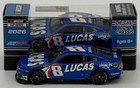 Kyle Busch 2026 Lionel Racing  8 Lucas Oil Chevy Camaro 1 64