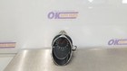 1973 Chevy Corvette C3 Tachometer Gauge Cluster
