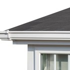 21pcs Asphalt Roofing Shingles - Durable  Modern Design For Easy Installation