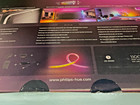 Philips Hue 65  Smart Led Tv Backlight White And Color Ambiance - 560416