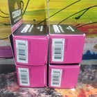Nutramax Cosequin Joint Health Supplement For Cats - 4 Boxes 30 Ct Ea Exp  04 26