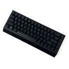 Razer Blackwidow V3 Mini Hyperspeed 65  Wireless Keyboard - Keyboard Only