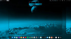 25-in-1 Multi-boot Linux Usb  64gb  Usb 3 0      Ultimate 2025 Portable Os Toolkit