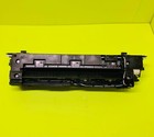 Ricoh Savin Lanier Fusing Fixing Unit Fuser For Mp 2555 3055 3555 4055 5055 6055