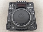 Denon Dj Sc2900 Digital Media Player Controller Usb Midi Cd For Djs Tested Used
