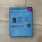 New Sealed Magicjack Voip Adapter - Unlimited Us   Canada Calls No Monthly Fees