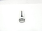 Aventics R412009339 Pneuamtic Filter Bowl