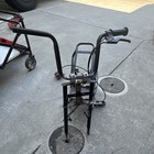 Razor Dune Buggy Frame