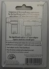Gearwrench 9209 Wrench Drive Adapter 1 2  Drive Square With Speed Wheel