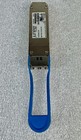Juniper Qsfp-100gbase-lr4 Transceiver 740-061409 10km Smf 1310nm