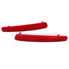 Rear Bumper Reflector Reflex Left right Side For Toyota Corolla 20-22 8192002140