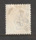 Great Britain  Scott   131  Used  Vf  2  p King Edward Vii  1902  Cds Cancel