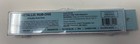 Craf-t Products Metallic Rub On Paint Set 7 Colors Kit  3 New