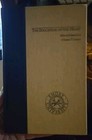Signed Letter  South Korea Ambassador  of President Bill Clinton    Speech Book