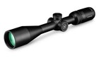 Vortex Crossfire Hd 4-12x44 Dead-hold Bdc  moa  Scope - 1  Tube