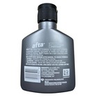 Afta Pre Shave Lotion And Skin Conditioner Original - 3 Fluid Ounce