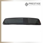 2004-2008 Nissan Maxima Sunroof Moonroof Roof Window Glass Panel 79700-7y005
