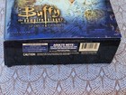 Sideshow Collectibles Buffy The Vampire Slayer Liam angelus 12  Figure  Read 