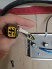Master Deck Blade Motor Controller For Ryobi 30  Z30li 80v Zero Turn Mower