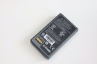 New Replace Battery For Trimble S3 S6 S8 Total Station
