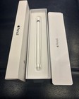 Apple Pencil  1st Generation  Stylus For Apple Ipad - White Apple Pencil