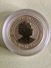 2019  5 1 20 Oz Gold Australia Lunar Year Of The Pig