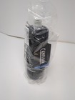 Camelbak Podium Bike Water Bottle 24oz  Black