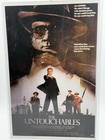 Lot Of 9 Vintage Movie Posters Elvis Pacino Shawshank Scarface Blues Brothers