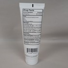 Derma Rite Dema Septin Ointment Skin Protectant Menthol  4 Oz Sealed New