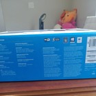 Linksys Wrt 3200 Acm Mu-mimo Gigabit  Wi-fi Router For Gamers