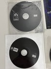 Lot Of 12 Music Plugin Discs - Apple Logic Studio  Ableton  Electro-harmonix