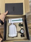 Avalon A60 Hte Split Tip Spray Gun 1 3   1 4 Tip Available New Old Stock